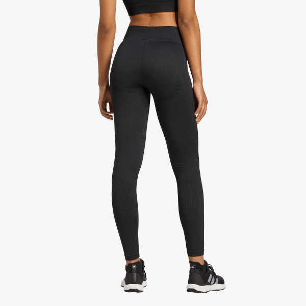 adidas Workout Essentials 