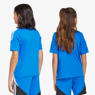 adidas Jude Bellingham 