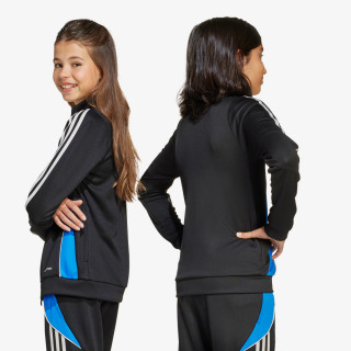 adidas Jude Bellingham