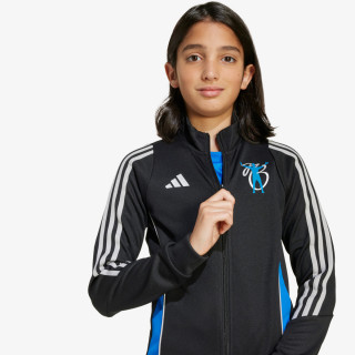 adidas Jude Bellingham