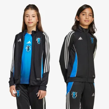 adidas Jude Bellingham 