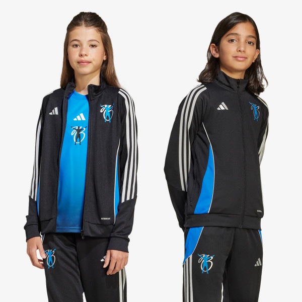 adidas Jude Bellingham