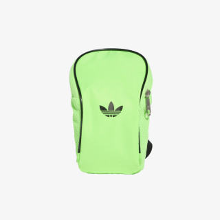 adidas AC SIB 