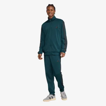 adidas M 3S TR TT TS 