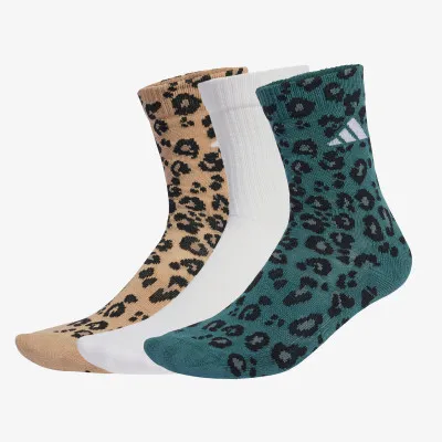 adidas Leopard 