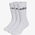 adidas Linear Crew 