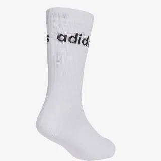 adidas Linear Crew 