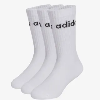 adidas Linear Crew 