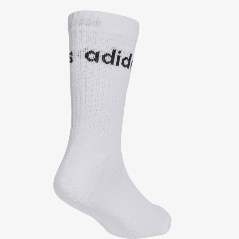 adidas Linear Crew 