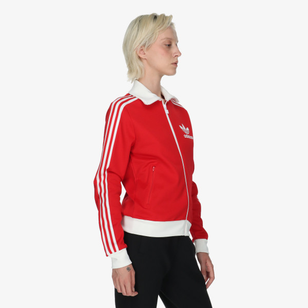 adidas Classic 