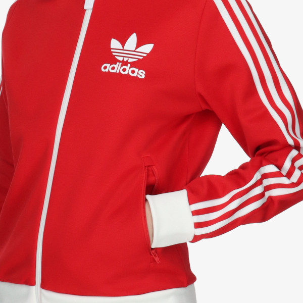 adidas Classic 