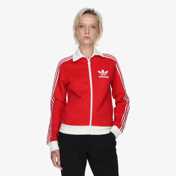 adidas Classic 