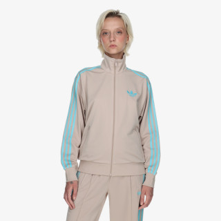 adidas FIREBIRD  TT 