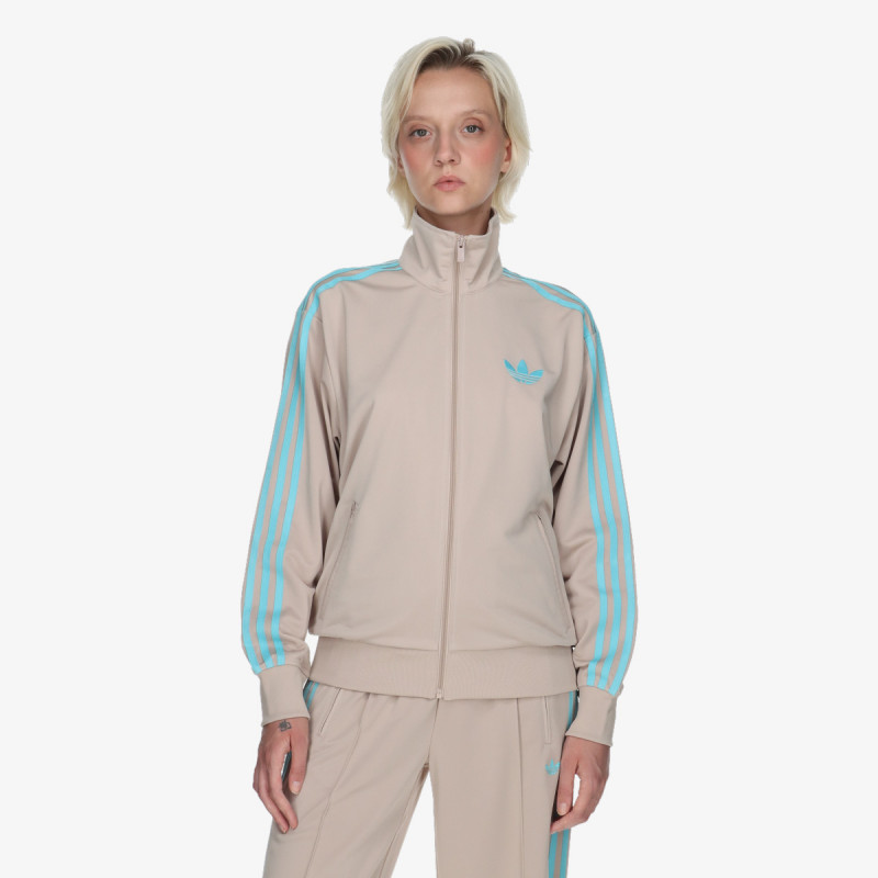 adidas FIREBIRD  TT 