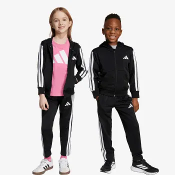 adidas Essentials 3-Stripes 