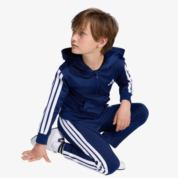 adidas Essentials 3-Stripes 