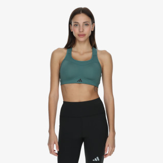 adidas TLRDIM HS BRA 