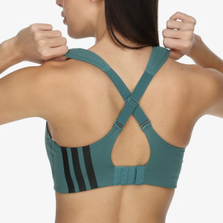 adidas TLRDIM HS BRA 