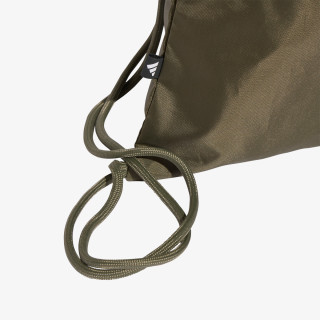adidas LINEAR GYMSACK 