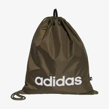 adidas Linear 