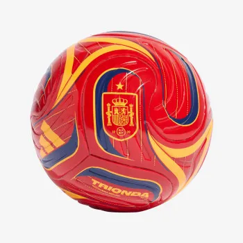 adidas Spain 