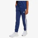 adidas Essentials 