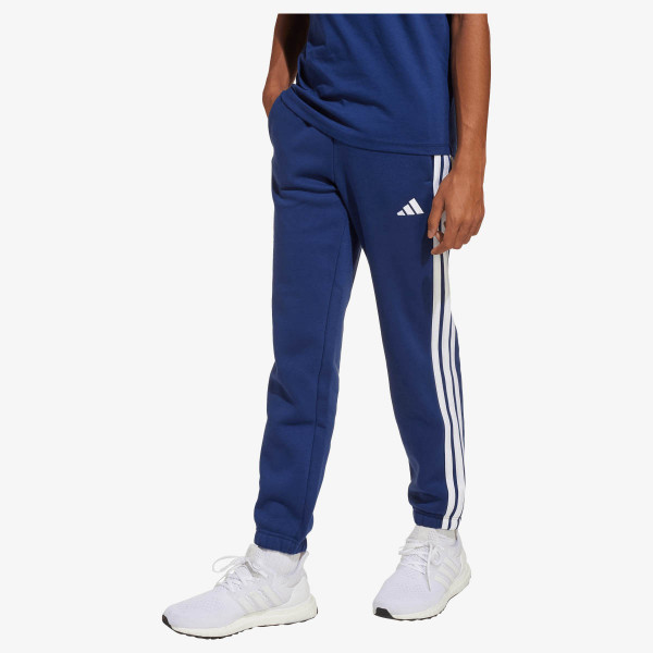 J 3S FL PT 280 