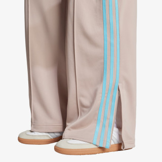 adidas FIREBIRD  TP 
