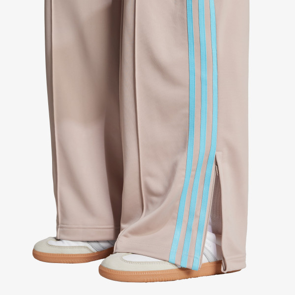 adidas FIREBIRD  TP 