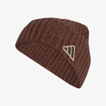 adidas Melange 