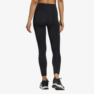 adidas OPT ESS NO SEAM 