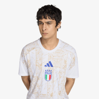 Italy 26 