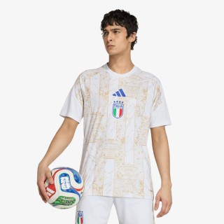 Italy 26 