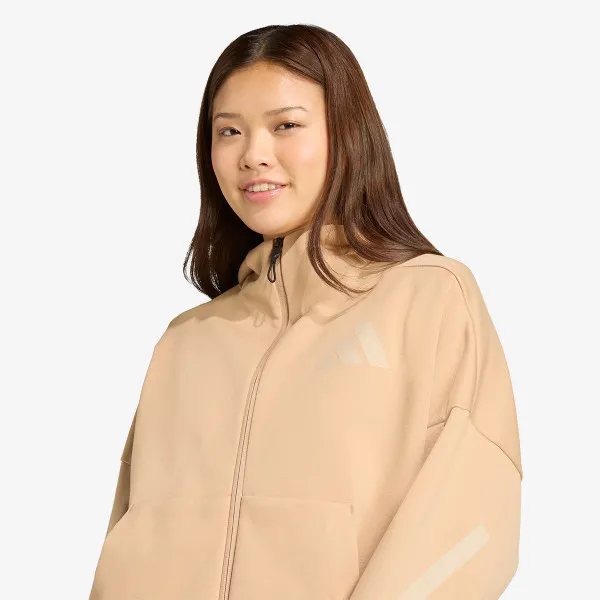 adidas Z.N.E. 