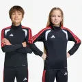 adidas Tiro26 League 