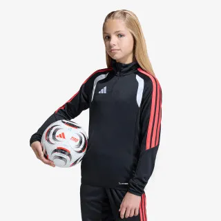 adidas Tiro26 League 