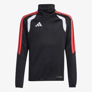 adidas Tiro26 League 
