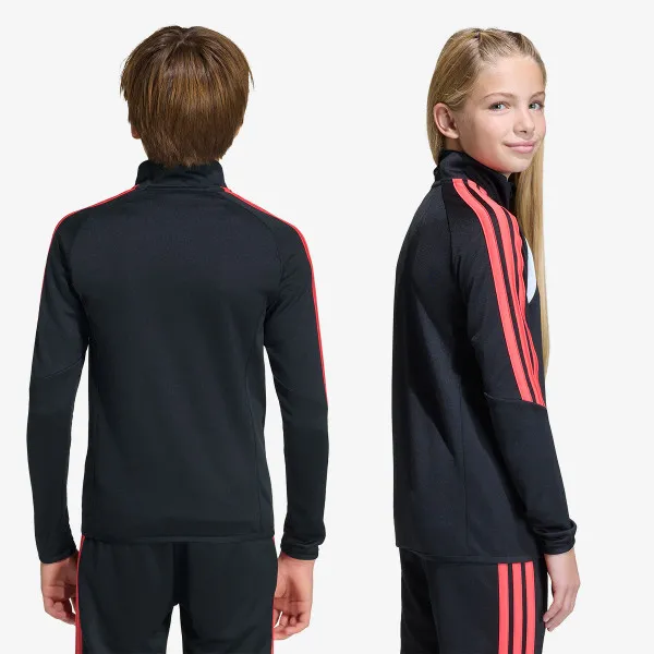 adidas Tiro26 League 