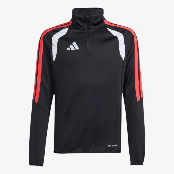 adidas Tiro26 League 