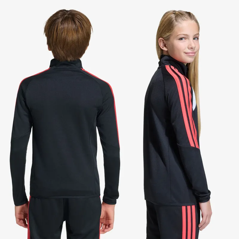adidas Tiro26 League 