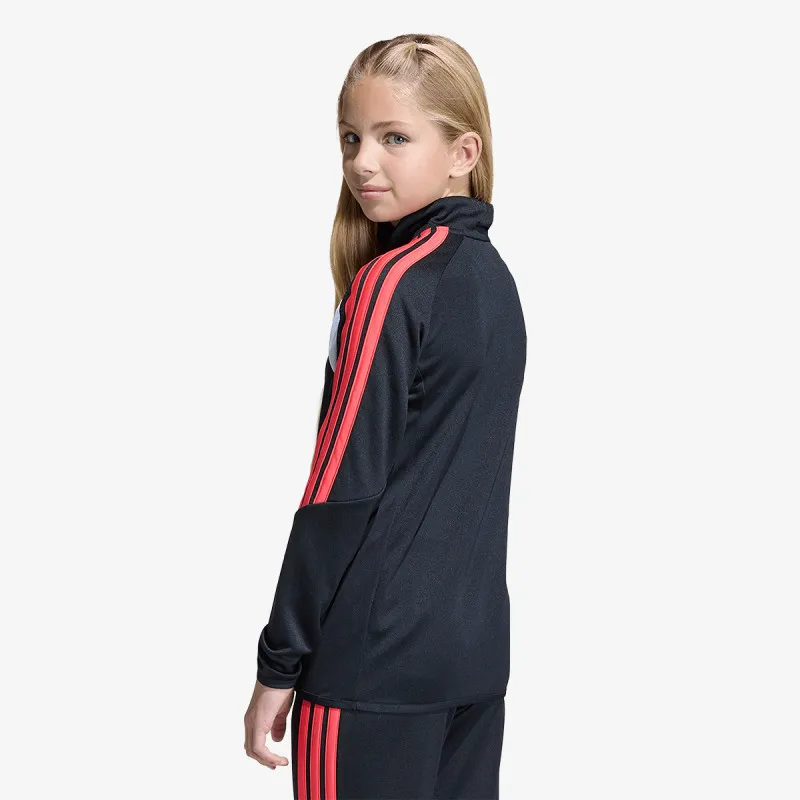 adidas Tiro26 League 