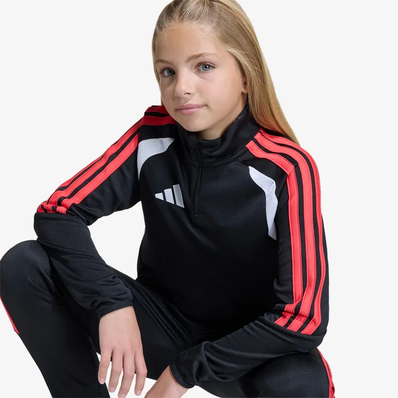 adidas Tiro26 League 