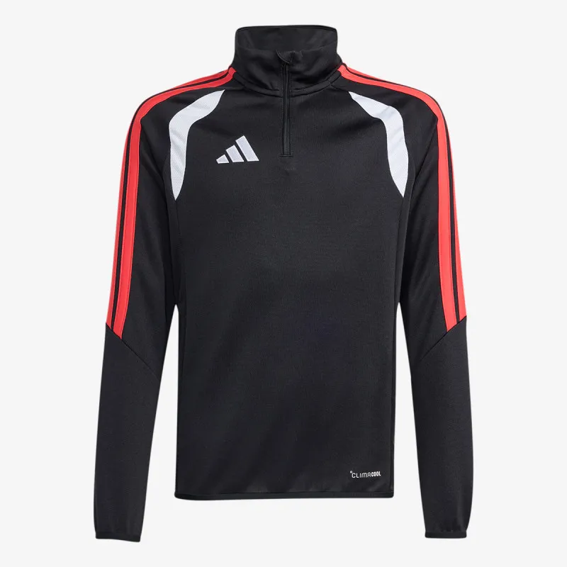 adidas Tiro26 League 