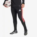 adidas Tiro26 League 