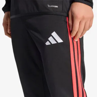 adidas Tiro26 League 