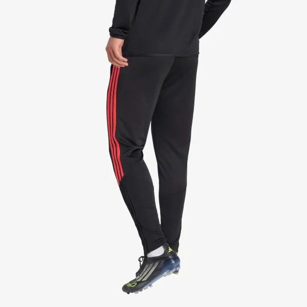 adidas Tiro26 League 