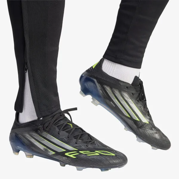 adidas Tiro26 League 