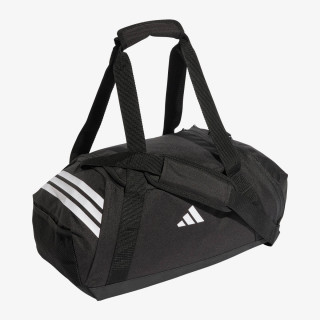 adidas TIRO DUFFLE S 