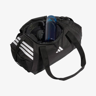 adidas TIRO DUFFLE S 