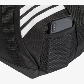 adidas TIRO DUFFLE S 